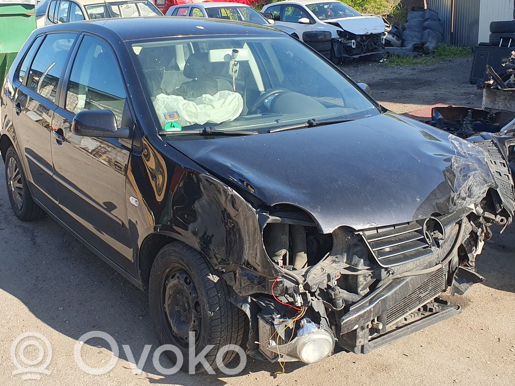 Polo Polo  001911023