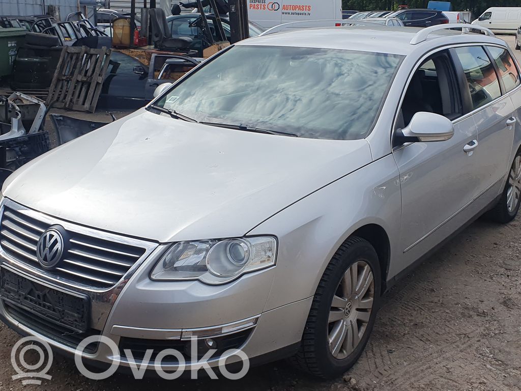 PASSAT B6 Passat  3C0919673E