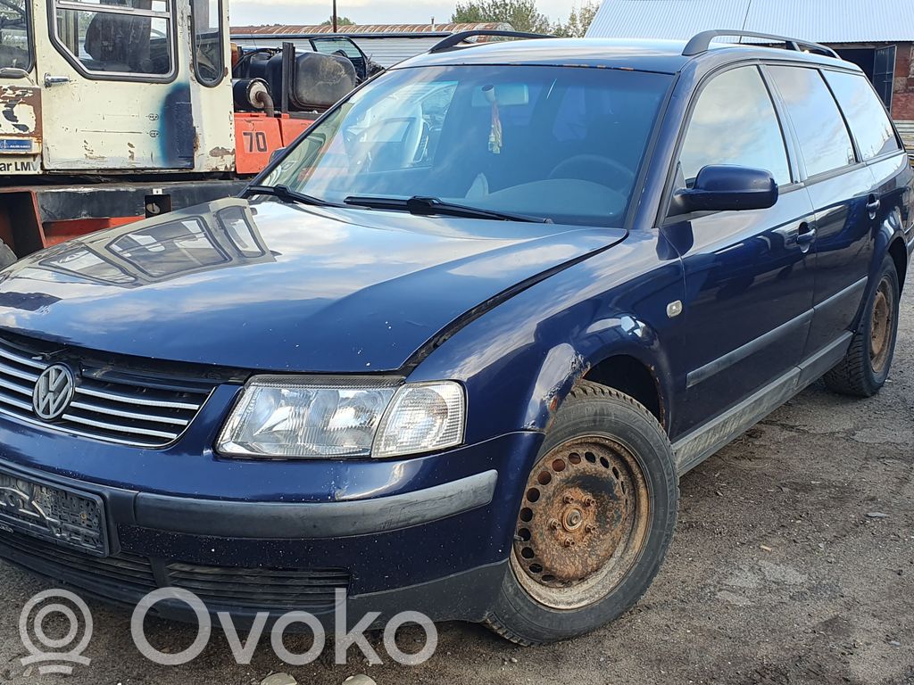 PASSAT B5 Passat  3B9945111F