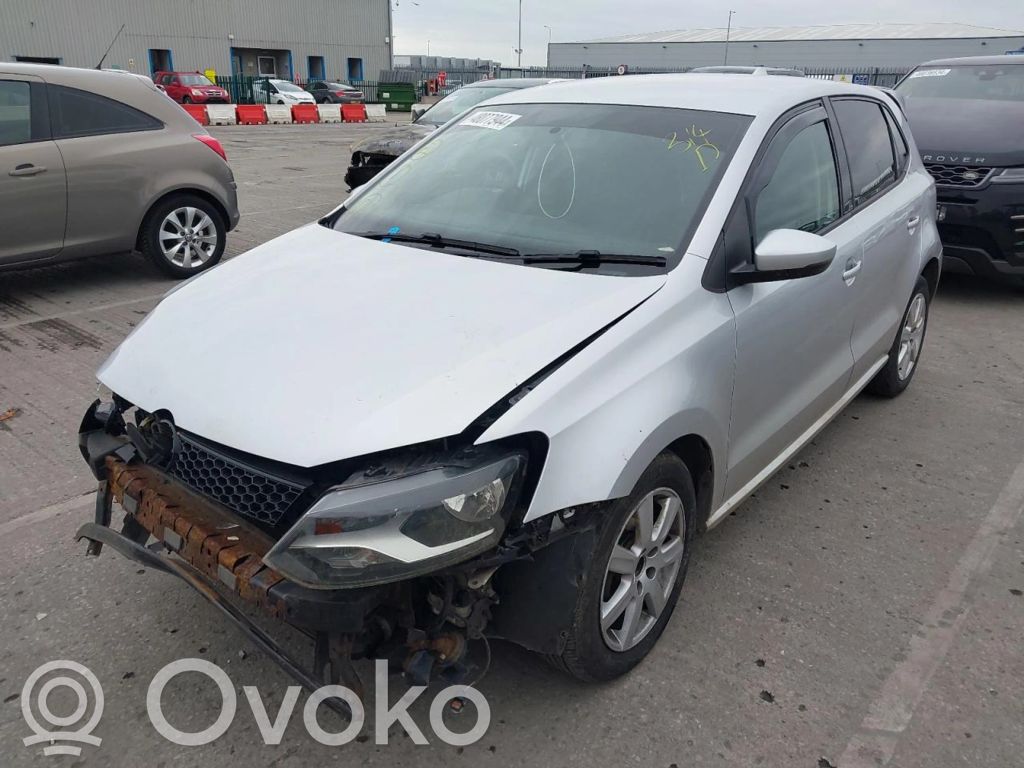 Polo V 6R Polo  6R0949102F