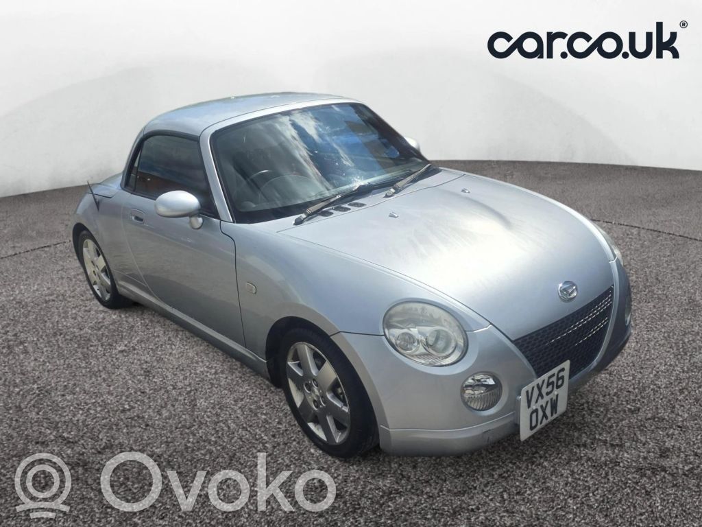 Copen L880 Copen  28998
