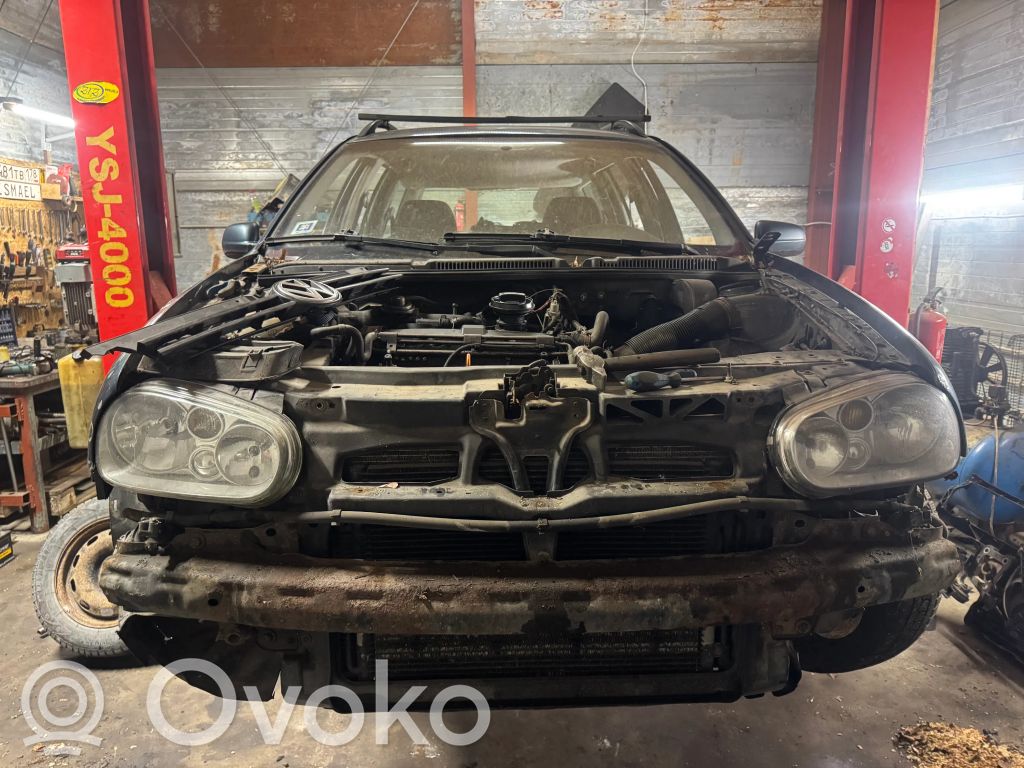 Golf IV Golf  1J4837730BB