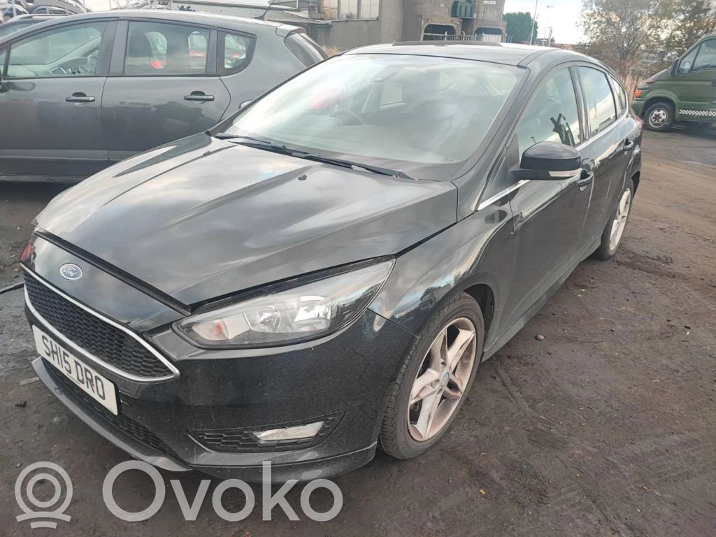 Focus Focus  CV6T10300DC