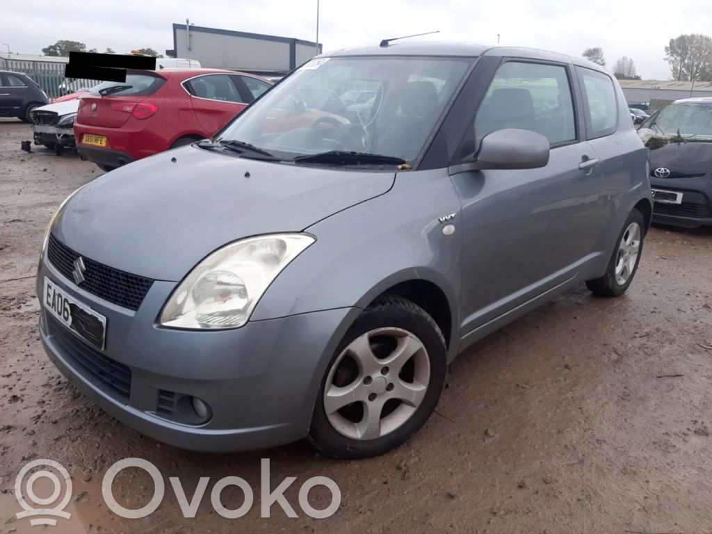 Swift I Swift  8103188