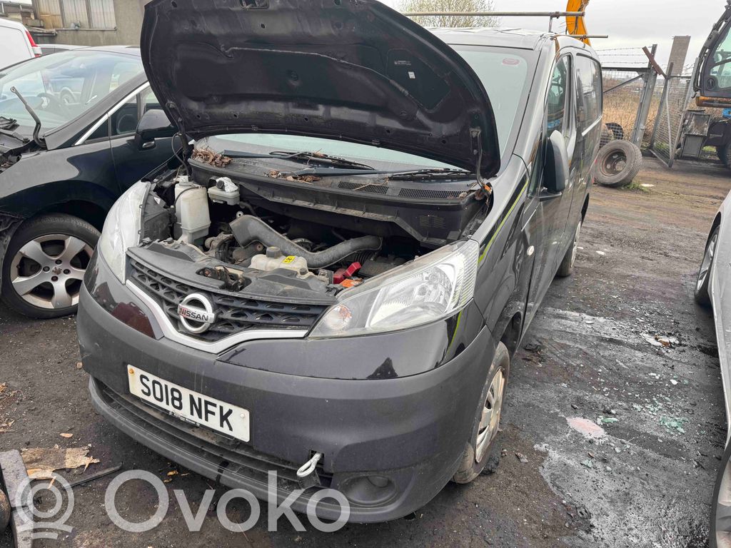 NV200 NV200  82540JX00A