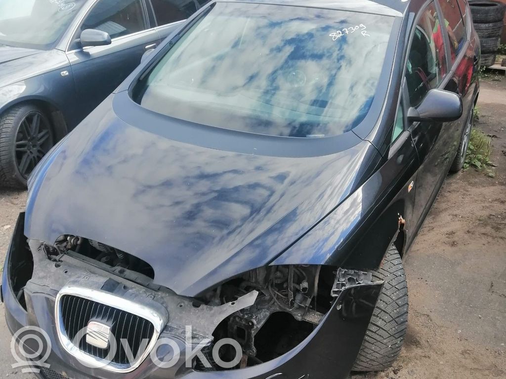 Altea XL Altea  5P0839012