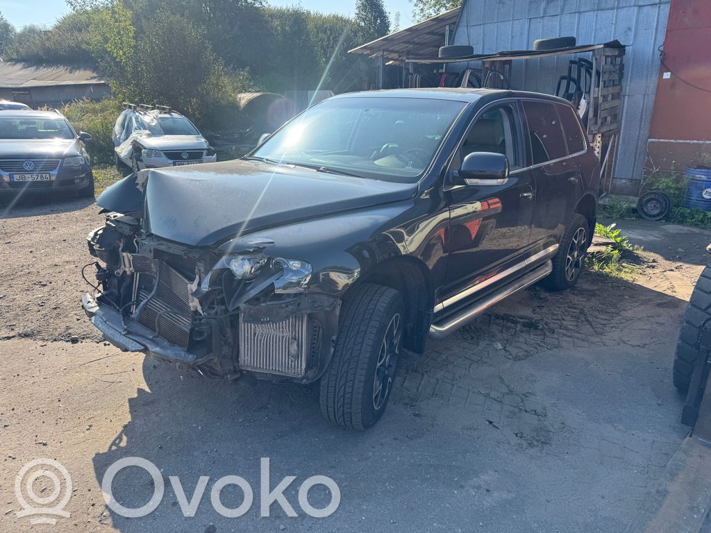 Touareg I Touareg  7L6907357