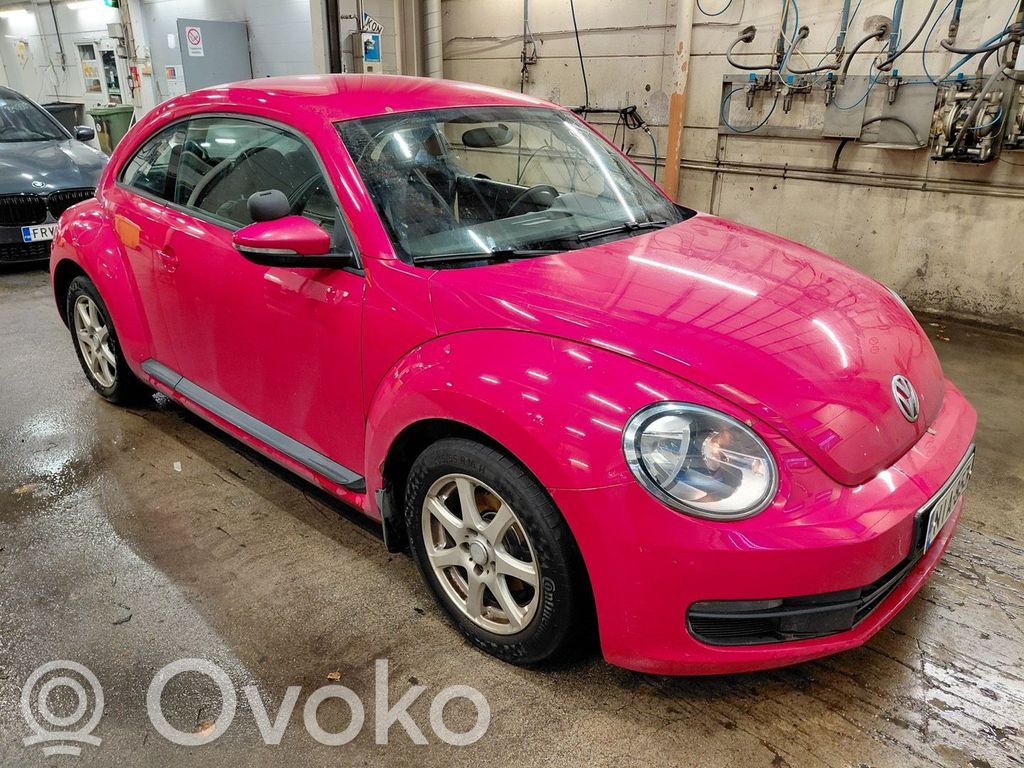 Beetle A5 Beetle  5C5805594F