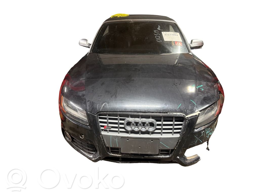 S5 A5, S5  8K0905217A