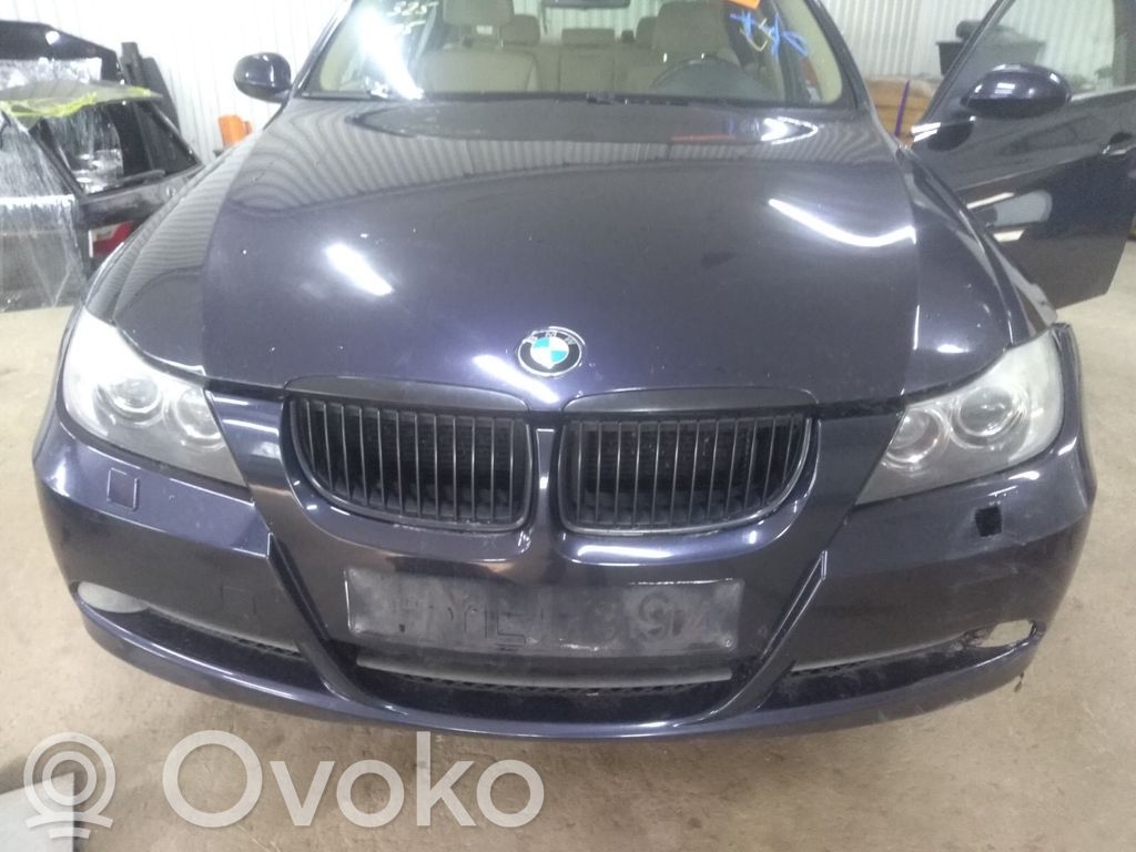 3 E90 E91 Series 3  6919362