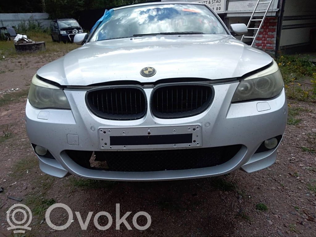 5 E60 E61 Series 5  6929101