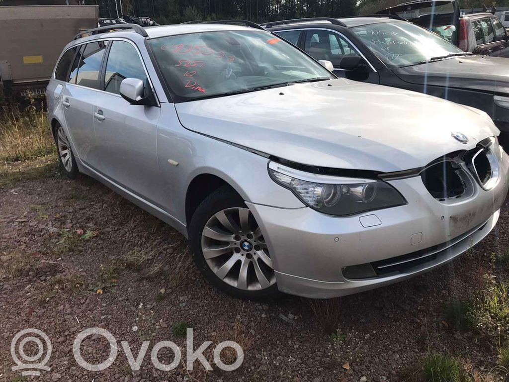 5 E60 E61 Series 5  6783362