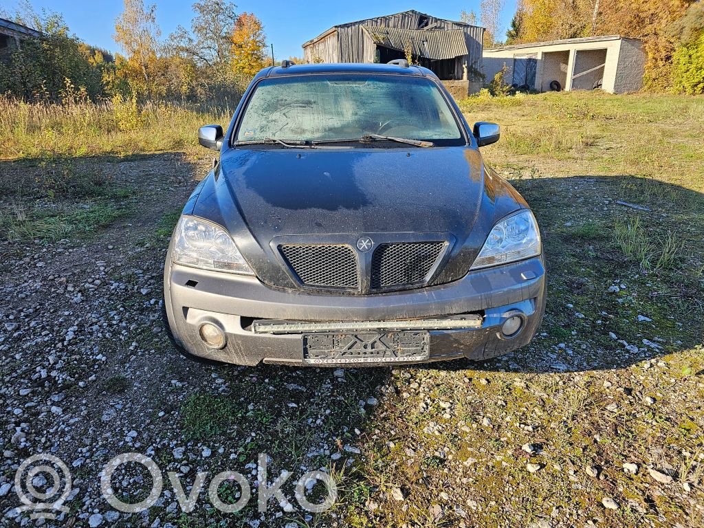 Sorento Sorento  E11025753
