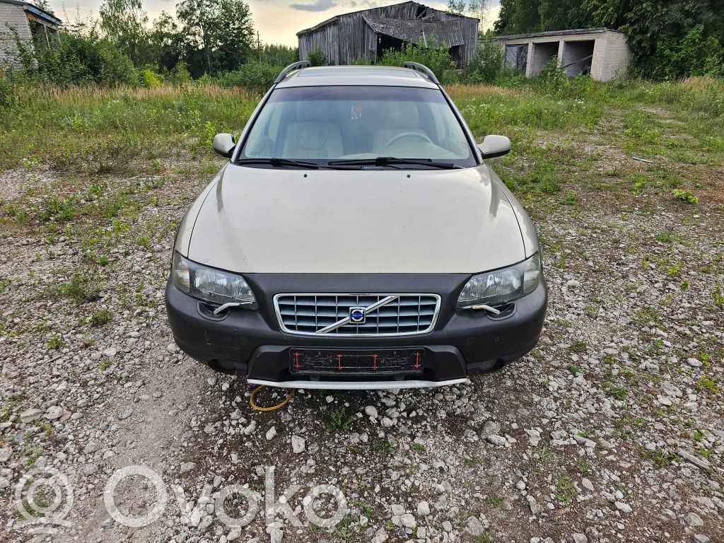 XC70 XC70  8622347