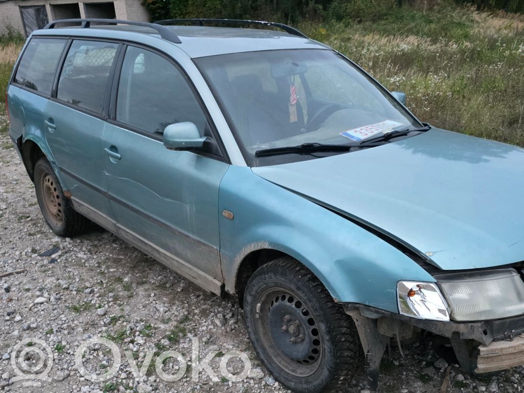 PASSAT B5 Passat  038906018P