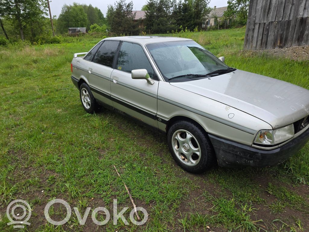 80 90 B3 80, 90