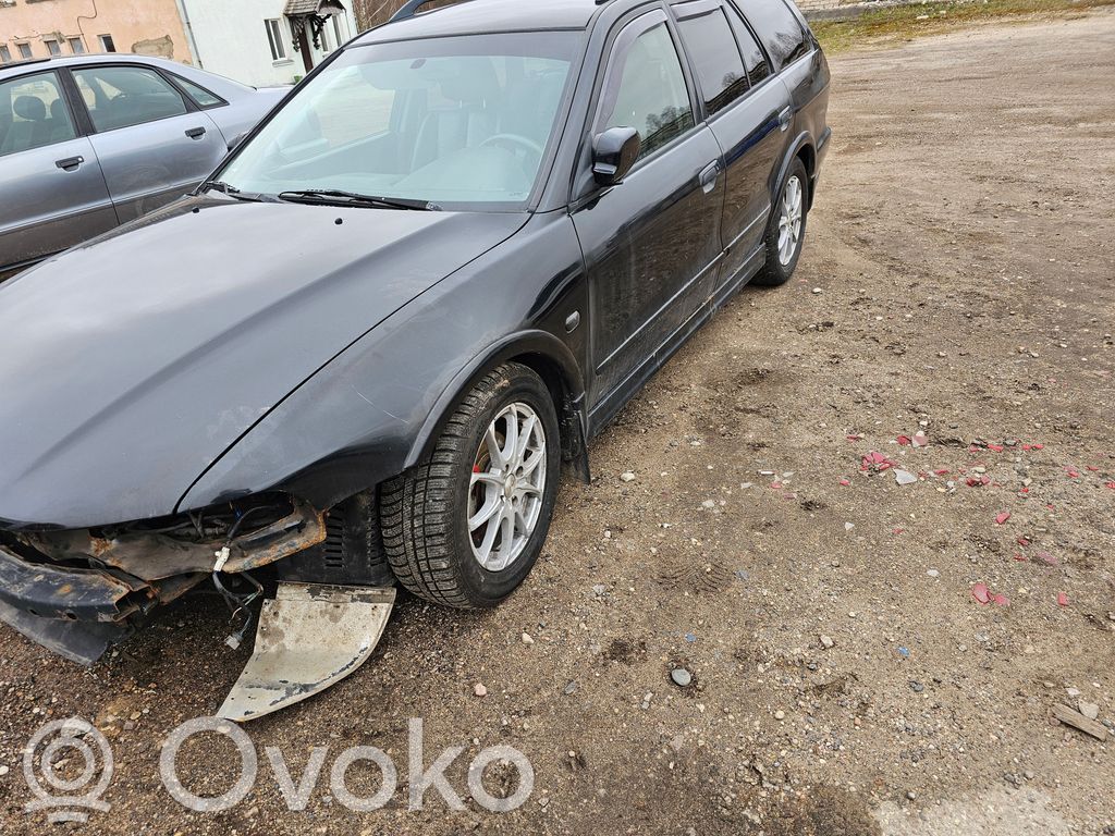 Galant Galant