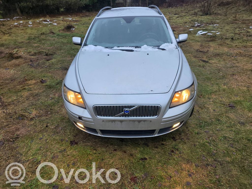 V50 V50