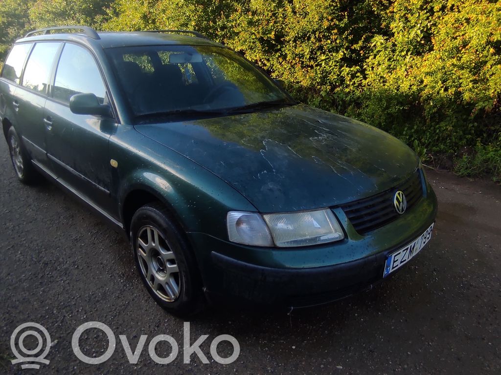 PASSAT B5 Passat  038906019EK