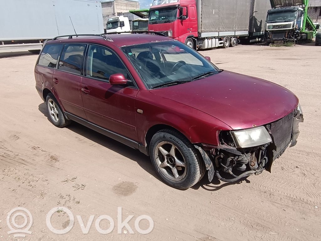 PASSAT B5 Passat  8D0199379