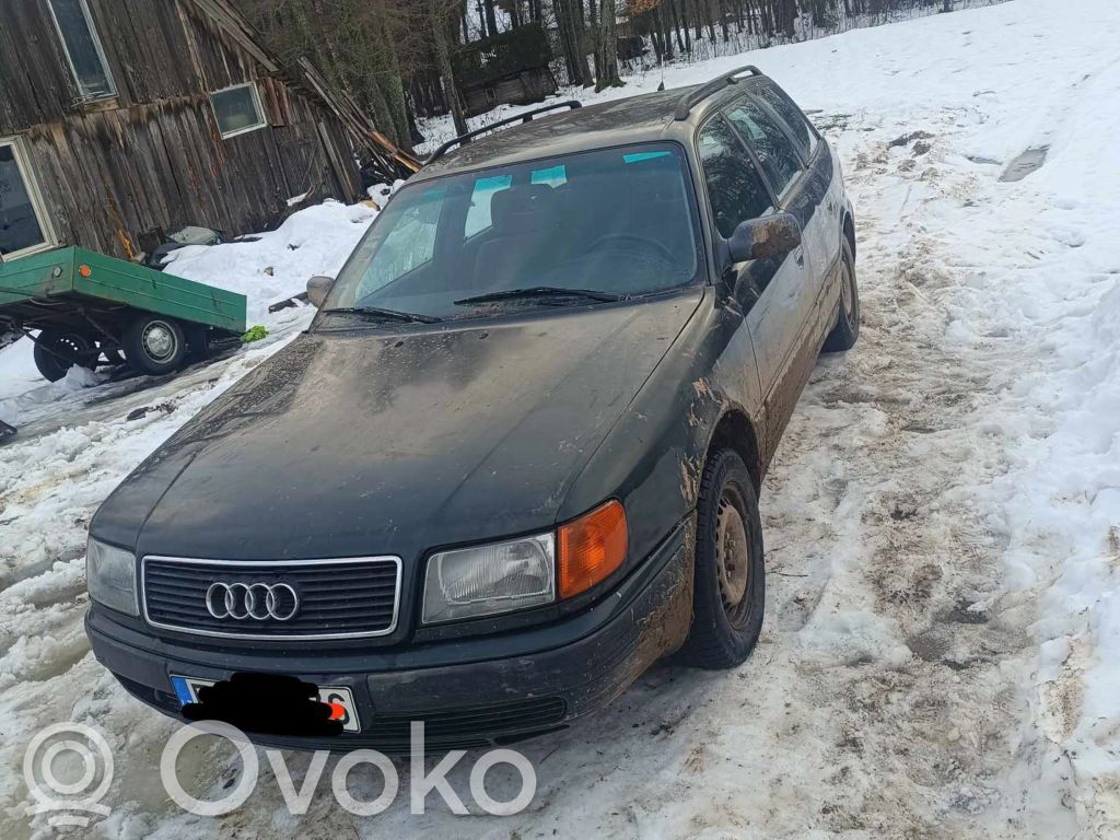 100 S4 C4 100