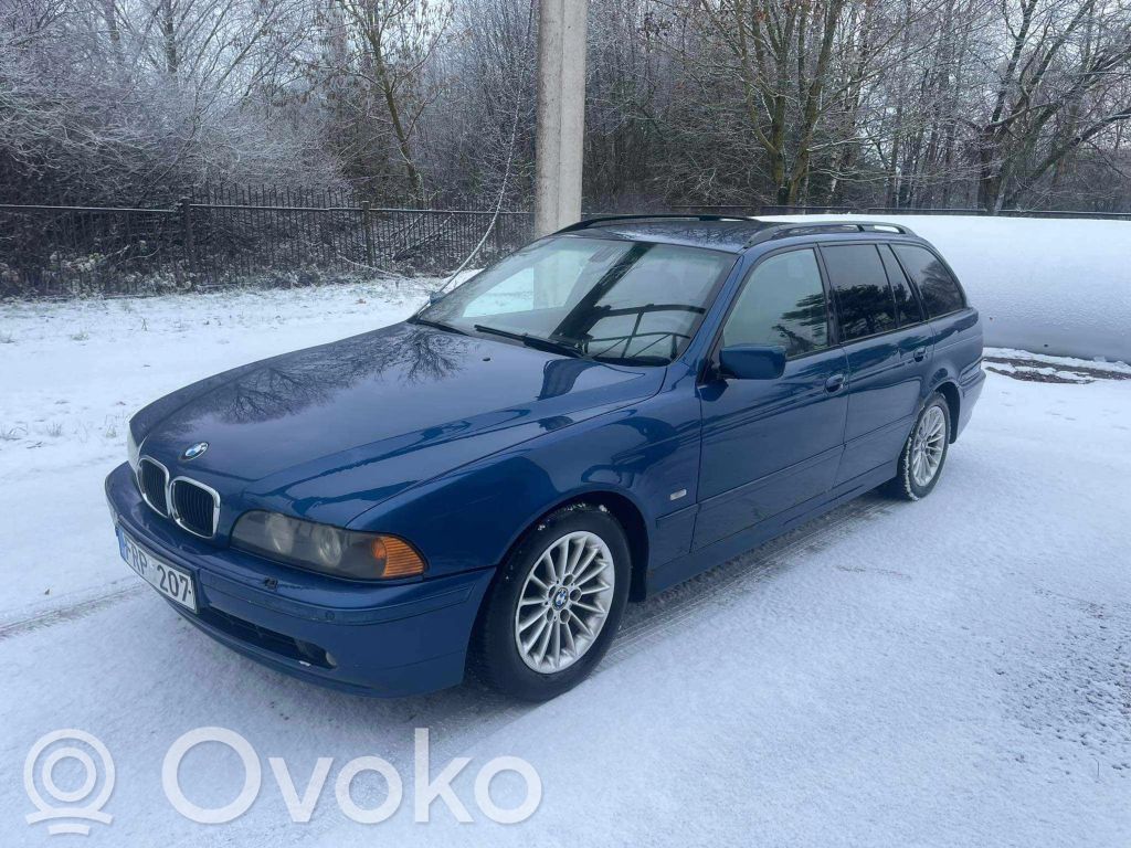 5 E39 Series 5  7785452