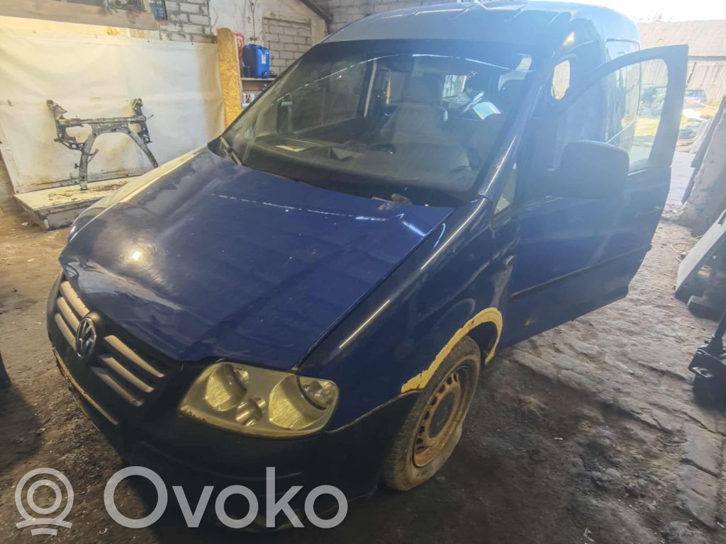 Caddy Caddy  03G253019J