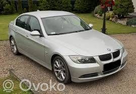 3 E90 E91 Series 3  9159811
