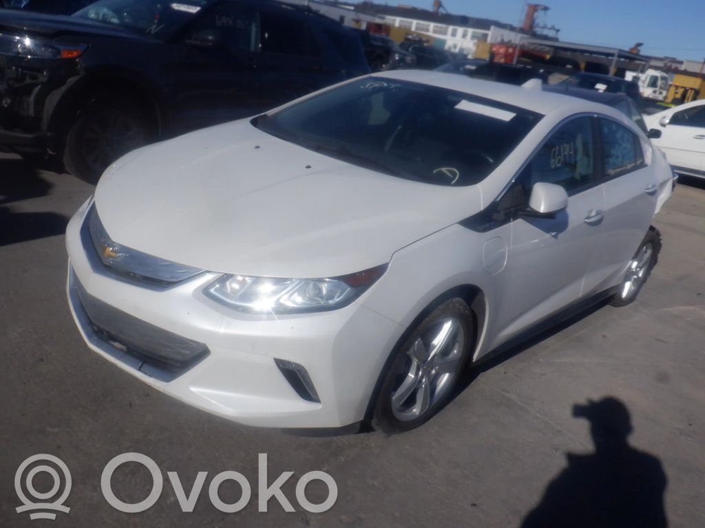 Volt II Volt  J216048400700626