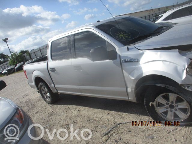 F150 F series  FL3T13D061BC