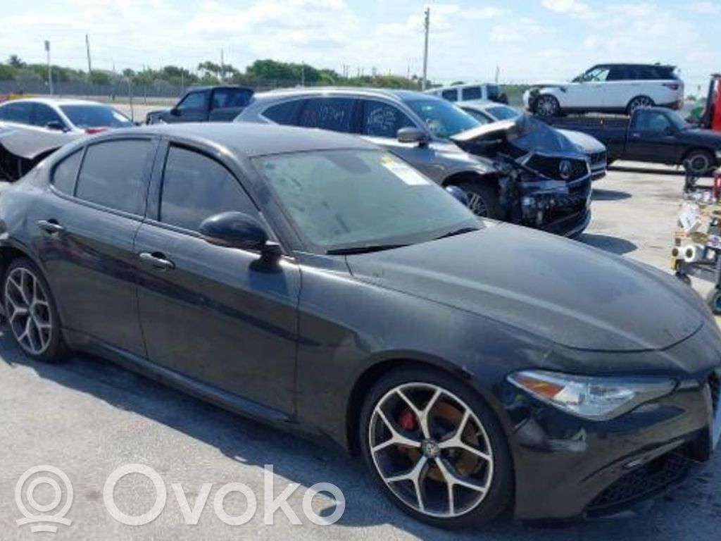 Giulia Giulia  00505496320