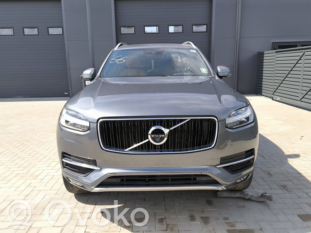 XC90 XC90