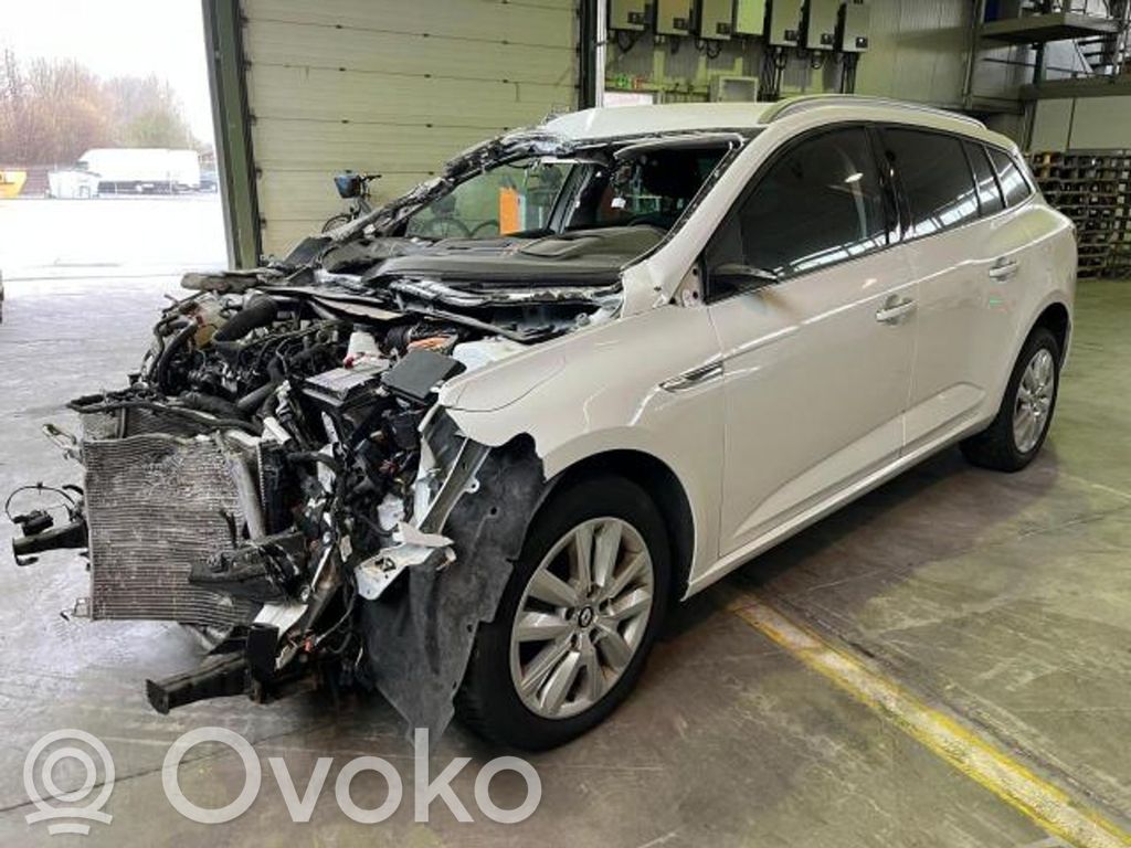 Megane IV Megane  544C44290R