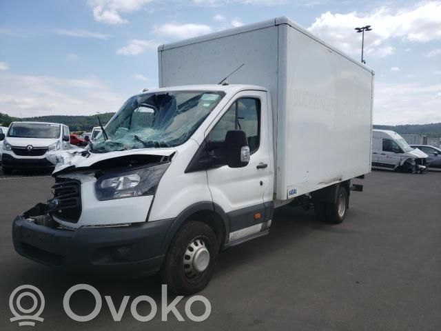 Transit Transit  BK313530