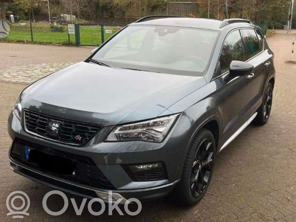 Ateca Ateca  5QB723913