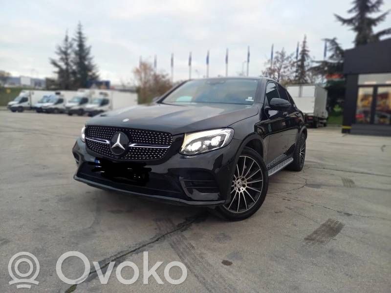 GLC X253 C253 GLC-class  A2229007413