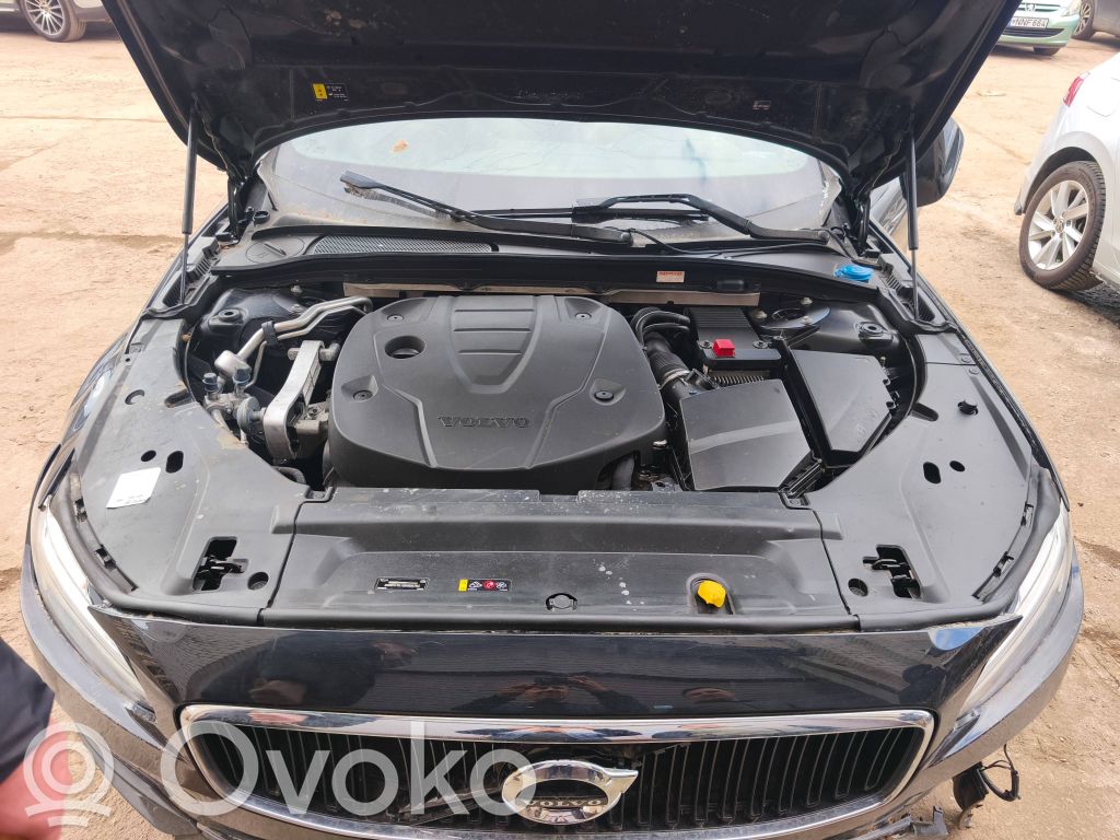 S90, V90 S90, V90  31680098