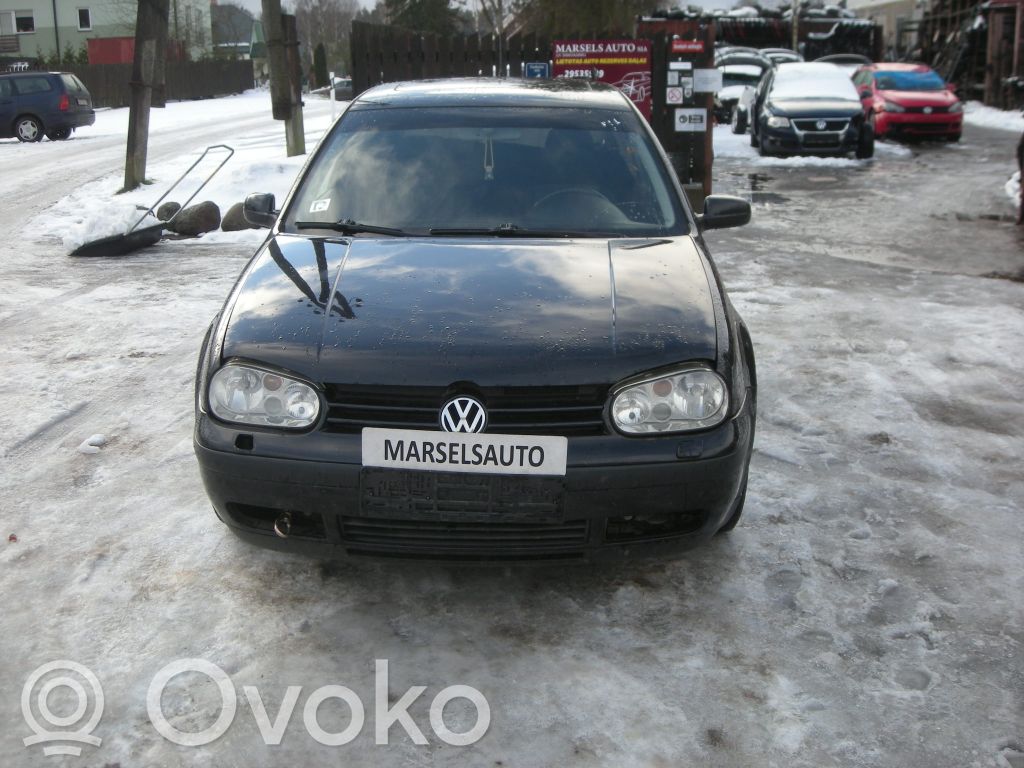 Golf IV Golf  1J0927189E