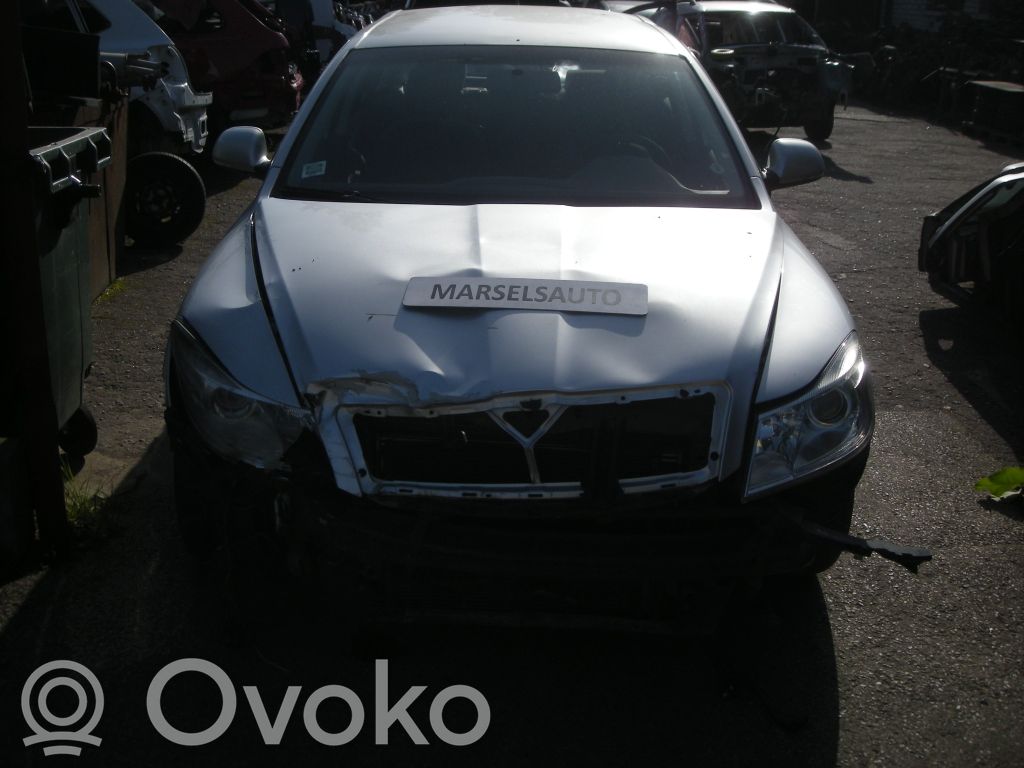 Octavia Mk2 (1Z) Octavia  1Z0920803M