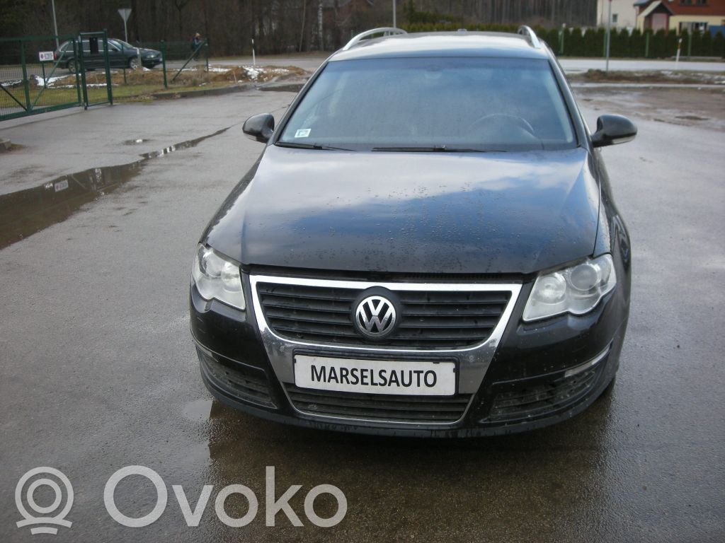 PASSAT B6 Passat  03C906262AH