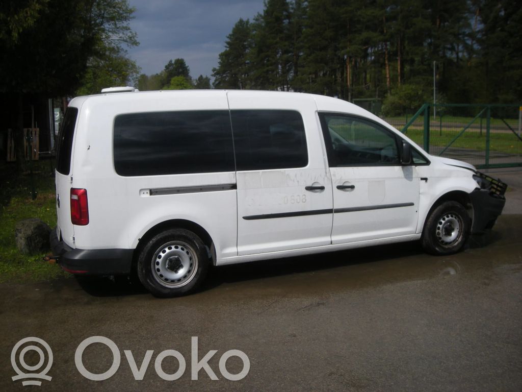 Caddy Caddy  1K0945459C