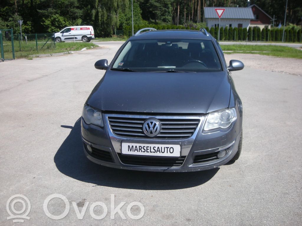 PASSAT B6 Passat  3B0951253