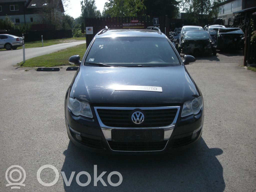 PASSAT B6 Passat  03L130277