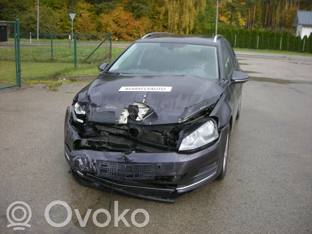 Golf VII Golf  5G0858566