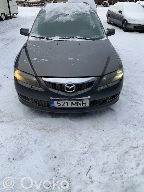 6 6  4370775