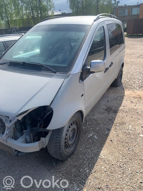 Vaneo W414 Vaneo  A00400001