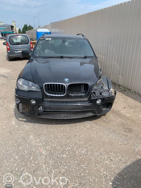 X5M E70 X5  9231277