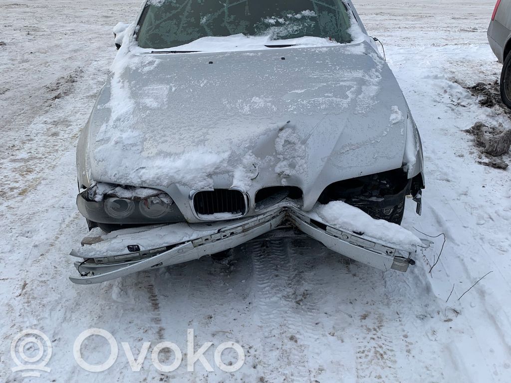 5 E39 Series 5  7786841
