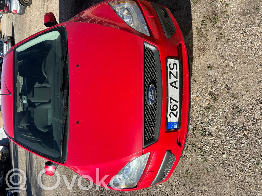 Focus Focus  3M518C607EC