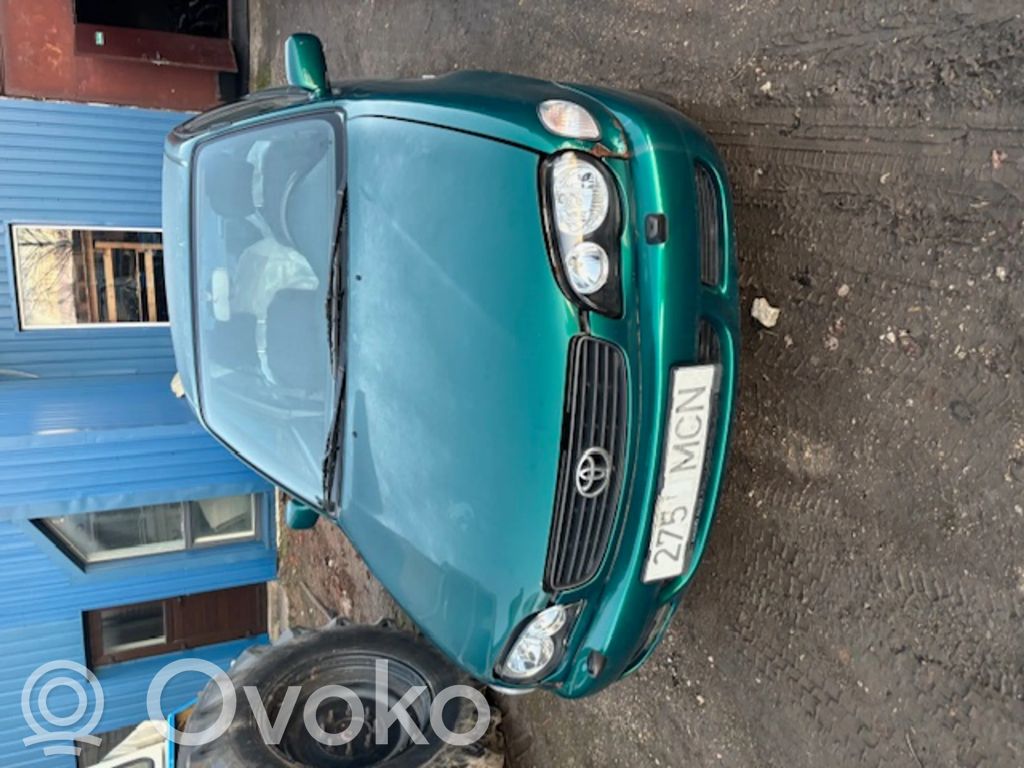 Corolla E110 Corolla  2810022040